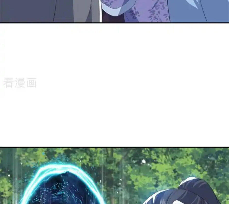 Chiến Hồn Tuyệt Thế Chap 731 - Next Chap 732