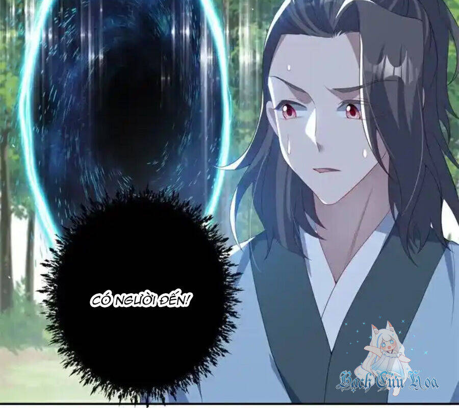 Chiến Hồn Tuyệt Thế Chap 731 - Next Chap 732