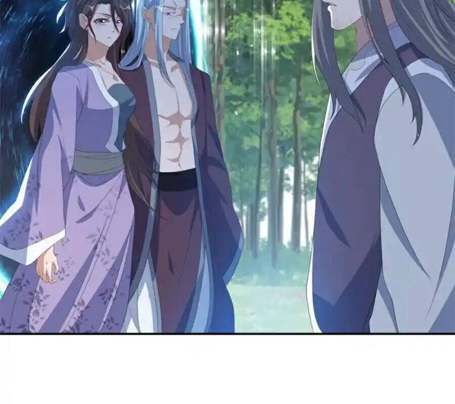Chiến Hồn Tuyệt Thế Chap 731 - Next Chap 732