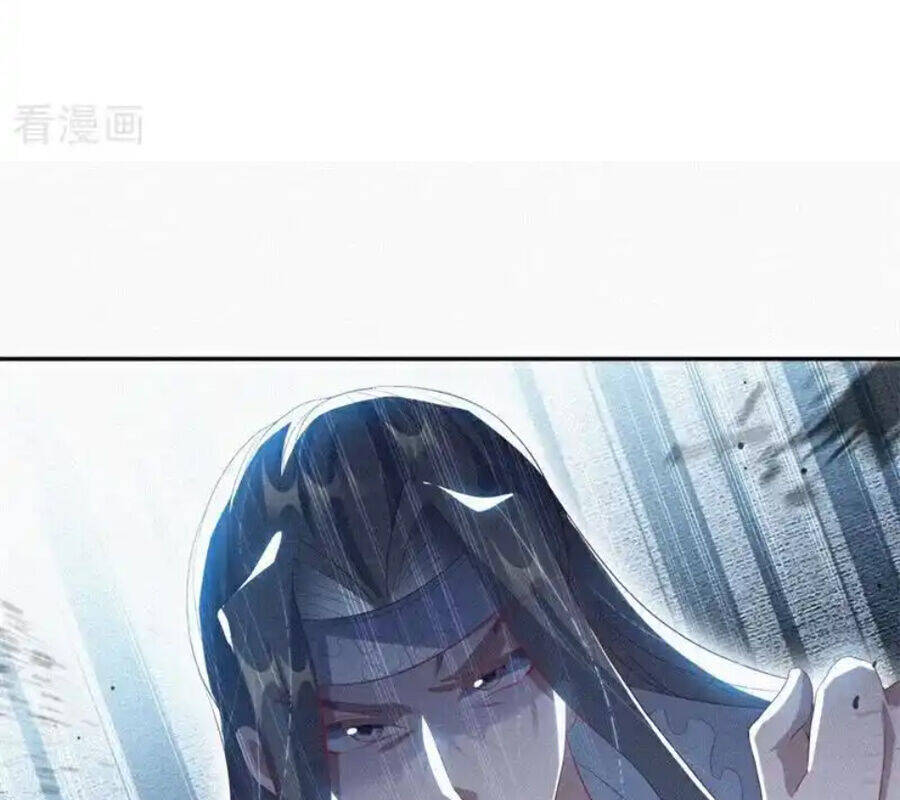 Chiến Hồn Tuyệt Thế Chap 731 - Next Chap 732