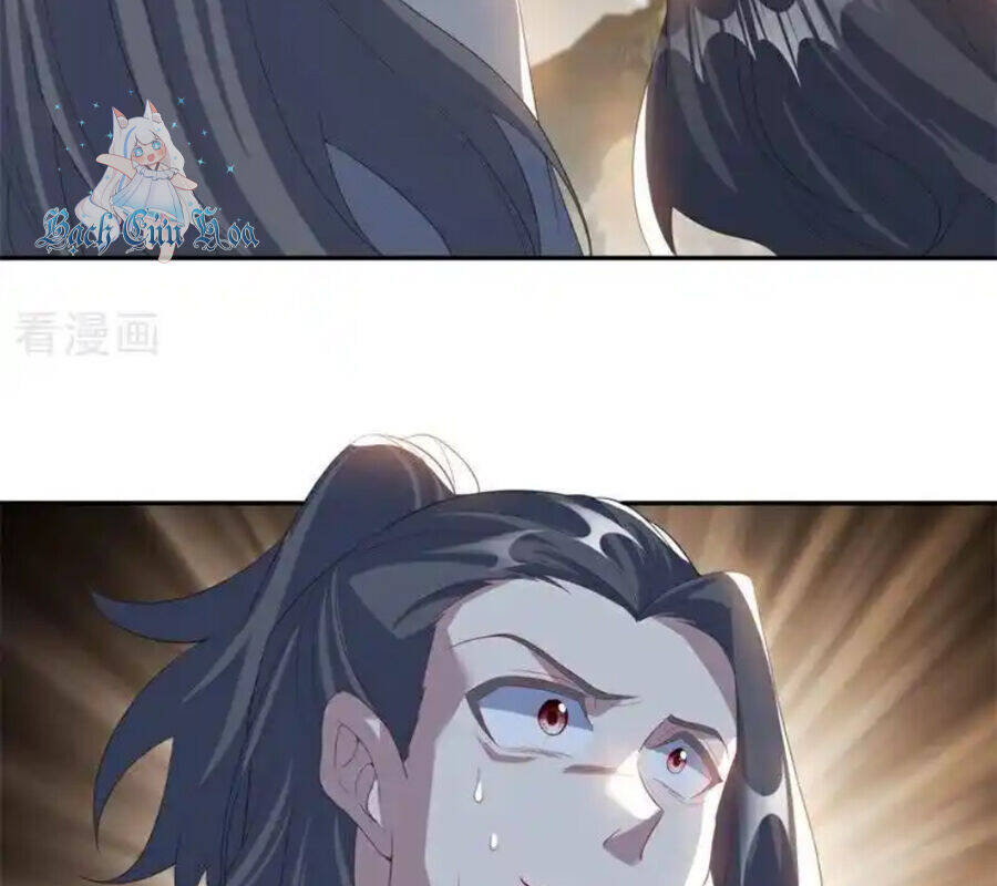 Chiến Hồn Tuyệt Thế Chap 731 - Next Chap 732
