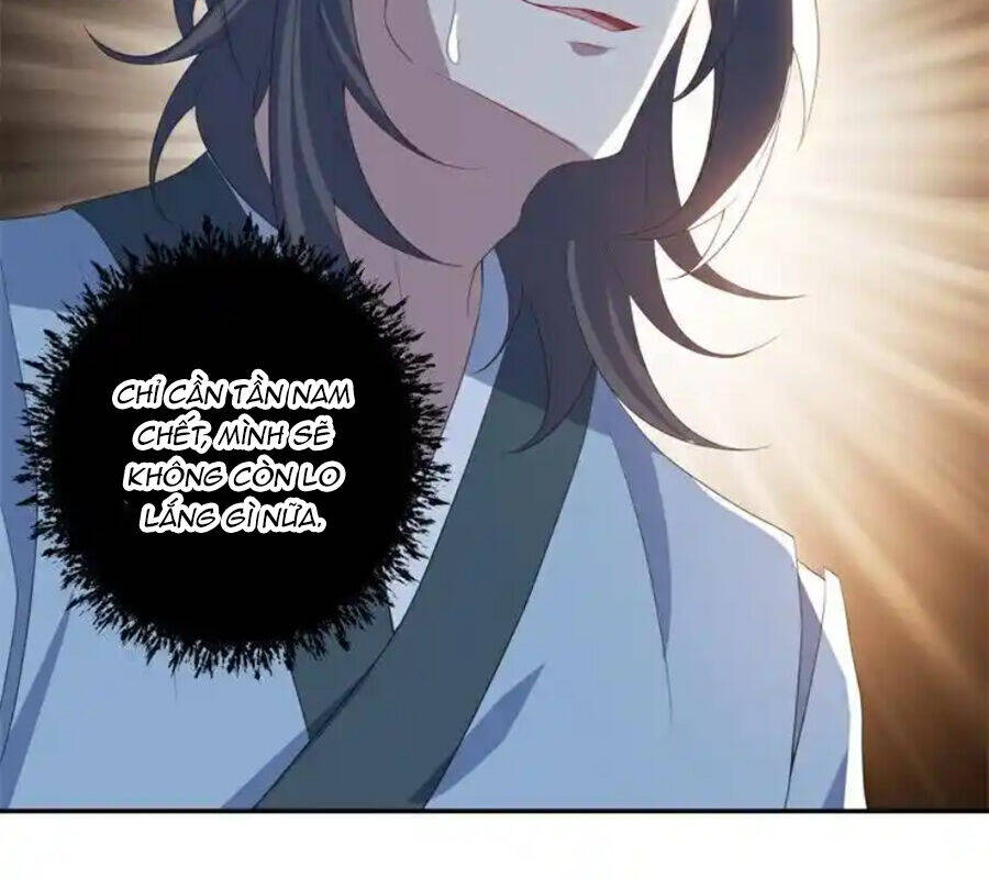 Chiến Hồn Tuyệt Thế Chap 731 - Next Chap 732