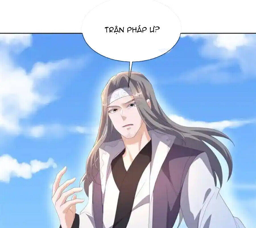 Chiến Hồn Tuyệt Thế Chap 731 - Next Chap 732