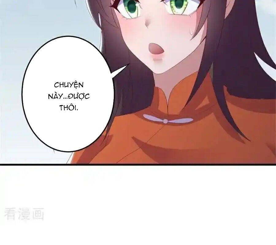 Chiến Hồn Tuyệt Thế Chap 731 - Next Chap 732