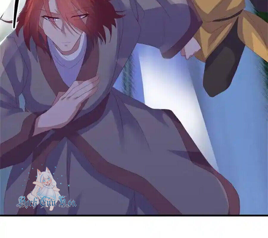 Chiến Hồn Tuyệt Thế Chap 731 - Next Chap 732