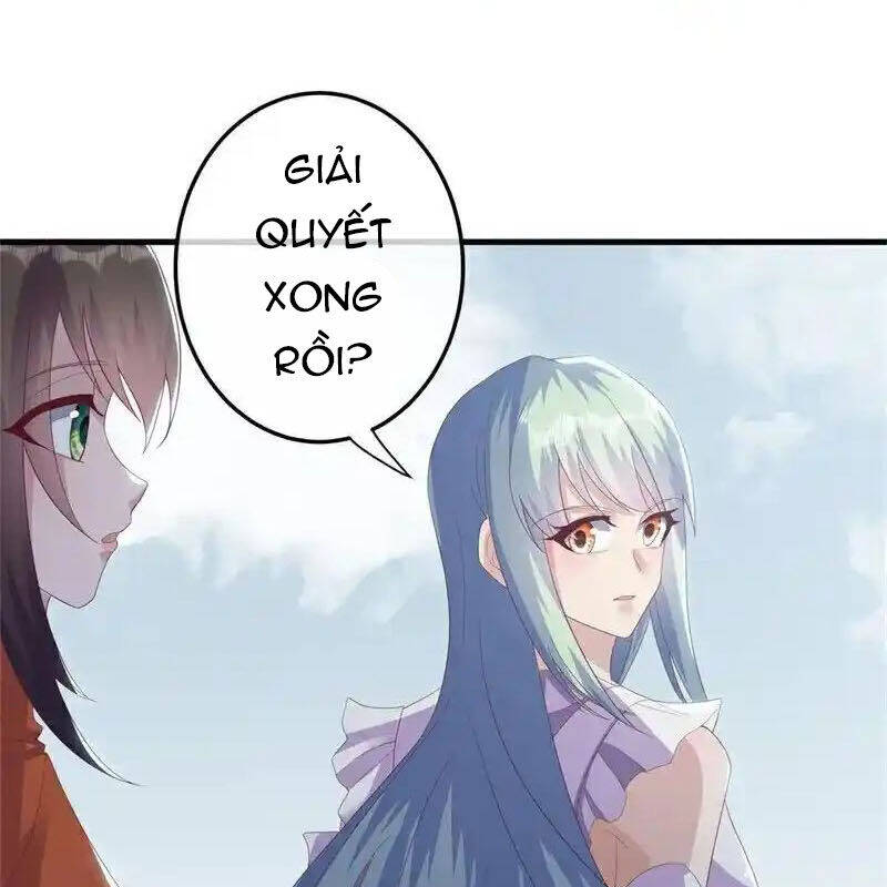 Chiến Hồn Tuyệt Thế Chap 732 - Next Chap 733