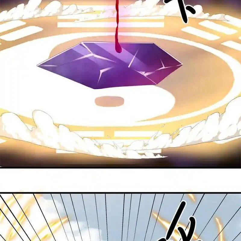 Chiến Hồn Tuyệt Thế Chap 732 - Next Chap 733