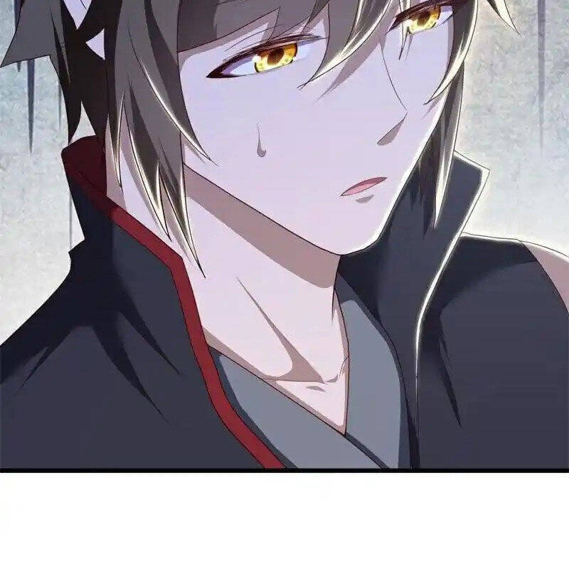 Chiến Hồn Tuyệt Thế Chap 732 - Next Chap 733