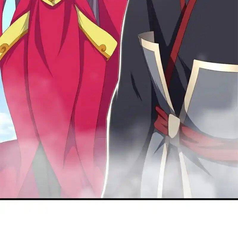 Chiến Hồn Tuyệt Thế Chap 732 - Next Chap 733