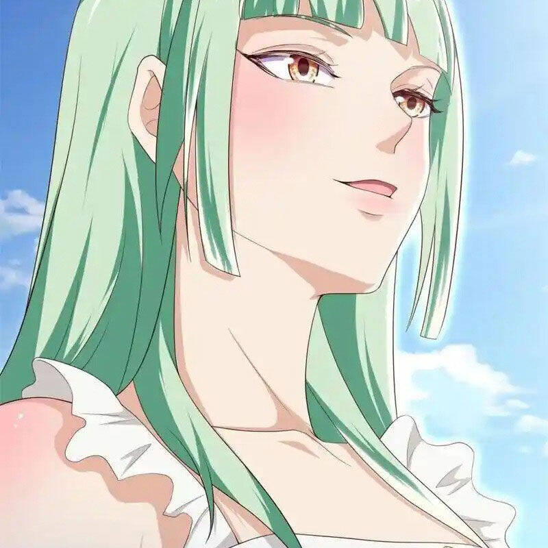 Chiến Hồn Tuyệt Thế Chap 732 - Next Chap 733