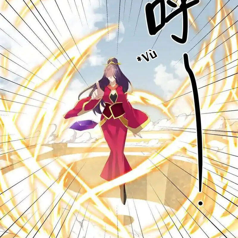 Chiến Hồn Tuyệt Thế Chap 732 - Next Chap 733