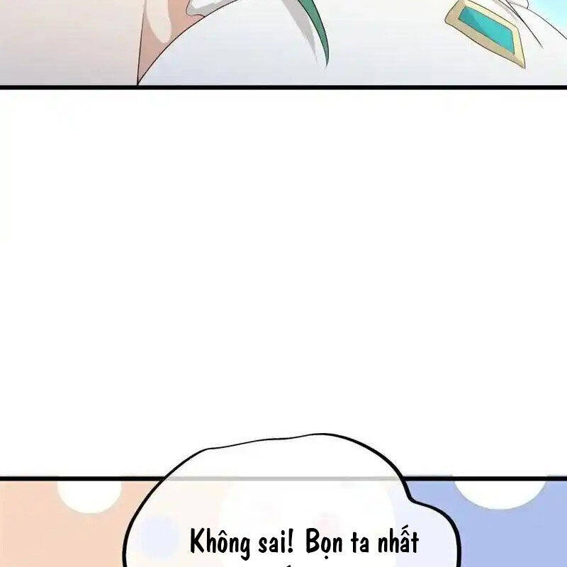 Chiến Hồn Tuyệt Thế Chap 732 - Next Chap 733