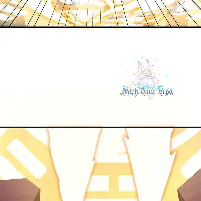 Chiến Hồn Tuyệt Thế Chap 732 - Next Chap 733