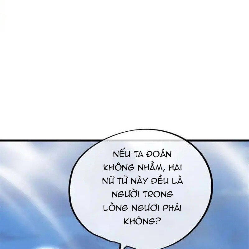 Chiến Hồn Tuyệt Thế Chap 732 - Next Chap 733