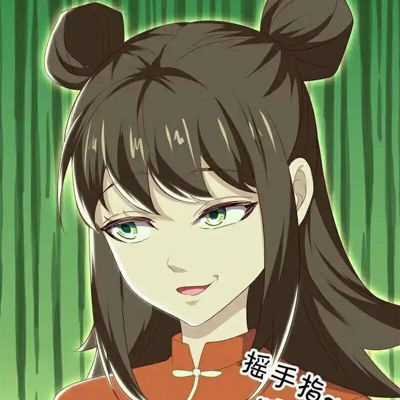 Chiến Hồn Tuyệt Thế Chap 732 - Next Chap 733