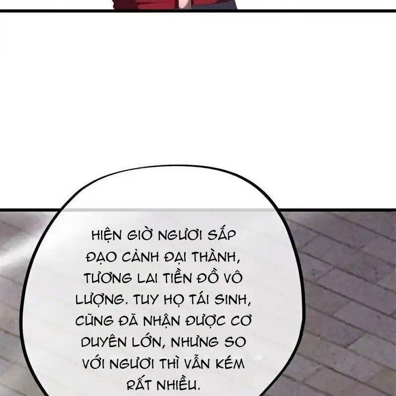 Chiến Hồn Tuyệt Thế Chap 732 - Next Chap 733