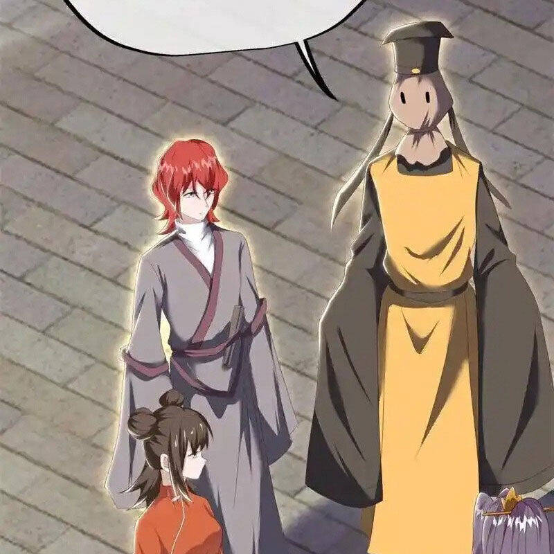 Chiến Hồn Tuyệt Thế Chap 732 - Next Chap 733