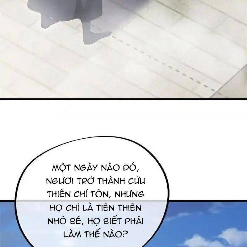 Chiến Hồn Tuyệt Thế Chap 732 - Next Chap 733