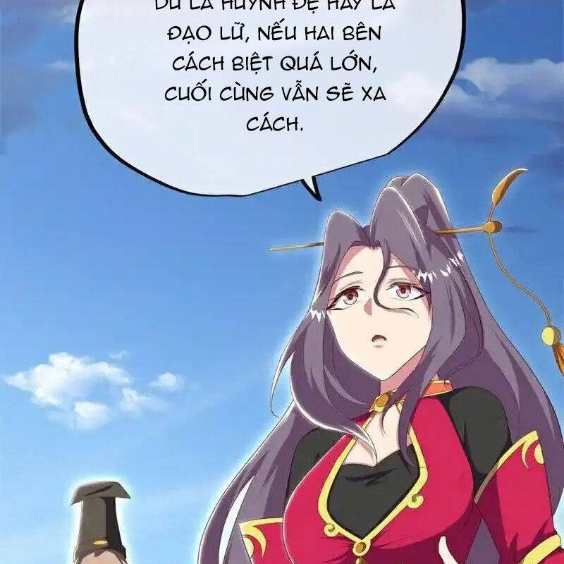 Chiến Hồn Tuyệt Thế Chap 732 - Next Chap 733