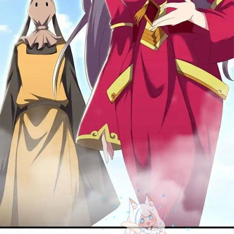 Chiến Hồn Tuyệt Thế Chap 732 - Next Chap 733