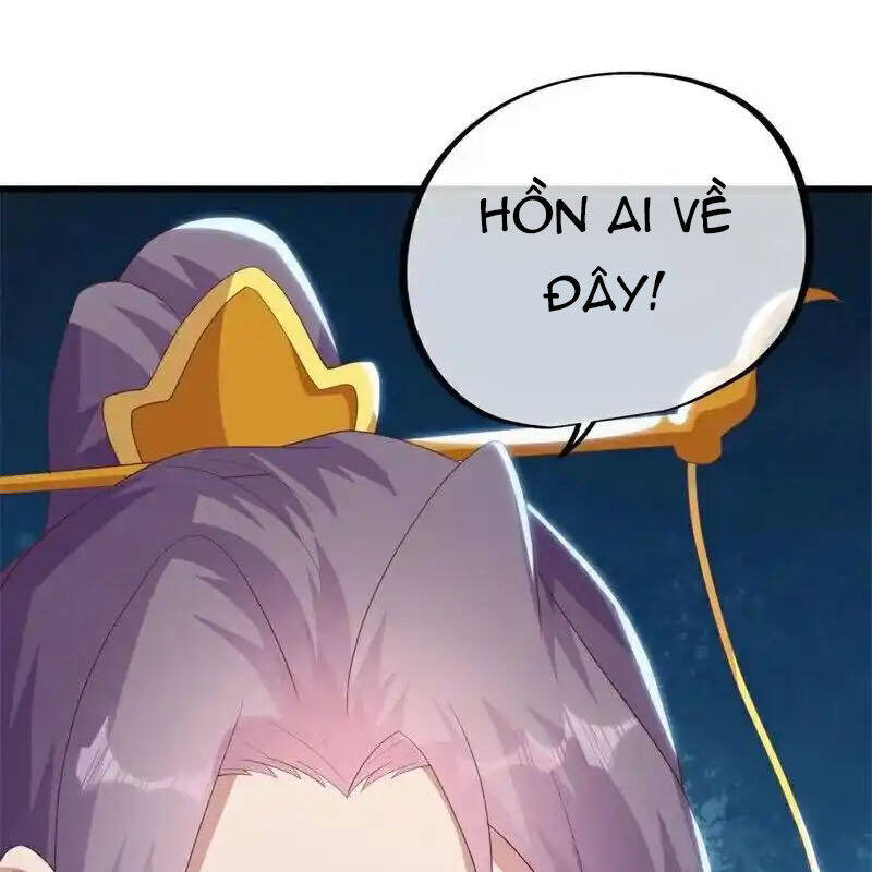 Chiến Hồn Tuyệt Thế Chap 732 - Next Chap 733