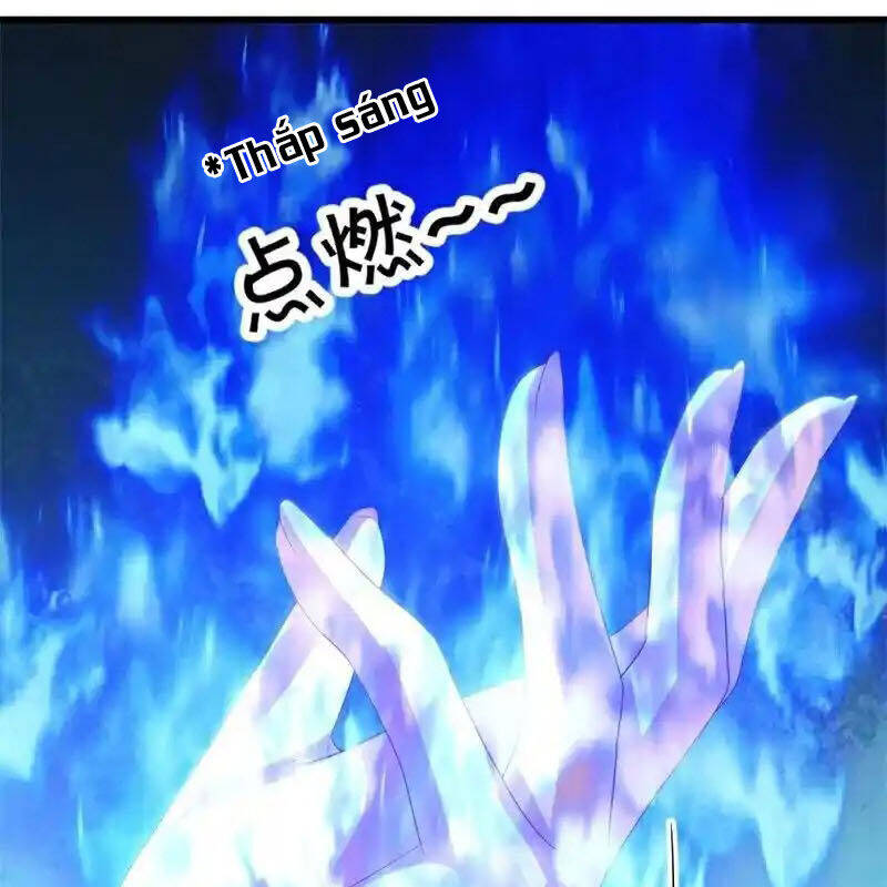 Chiến Hồn Tuyệt Thế Chap 732 - Next Chap 733