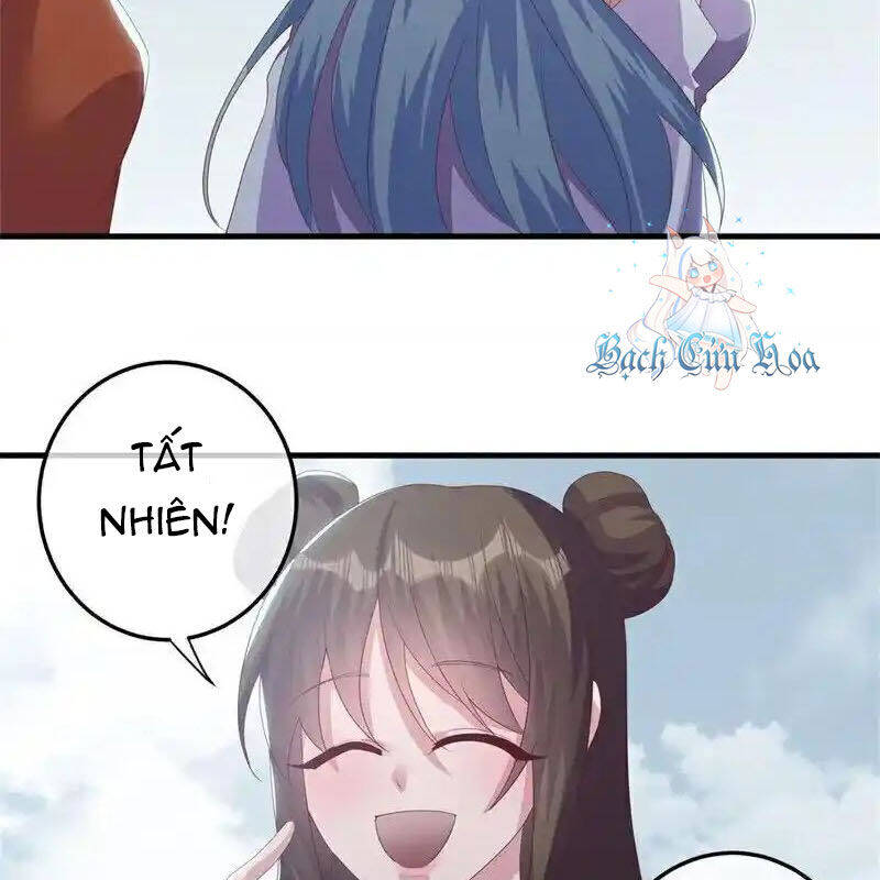 Chiến Hồn Tuyệt Thế Chap 732 - Next Chap 733