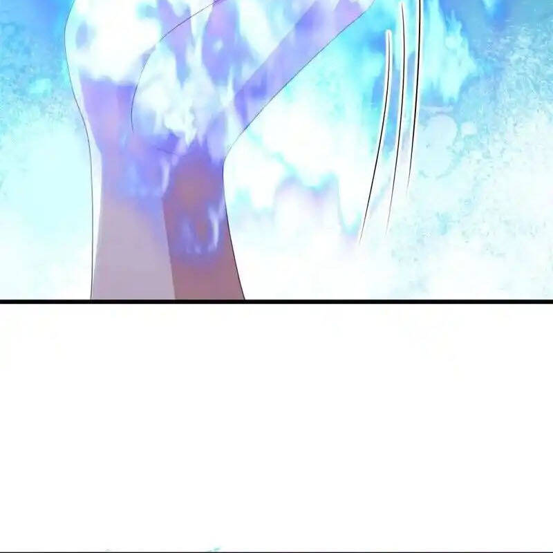 Chiến Hồn Tuyệt Thế Chap 732 - Next Chap 733
