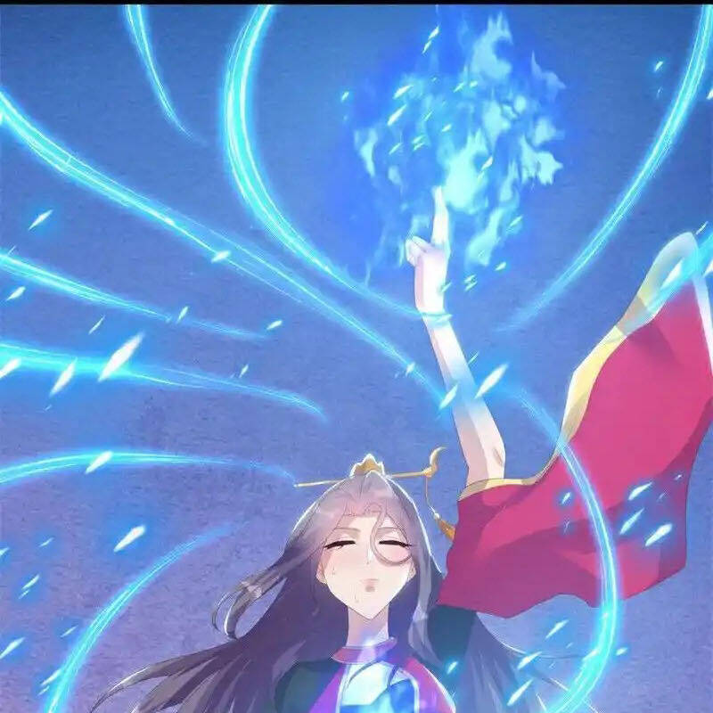 Chiến Hồn Tuyệt Thế Chap 732 - Next Chap 733