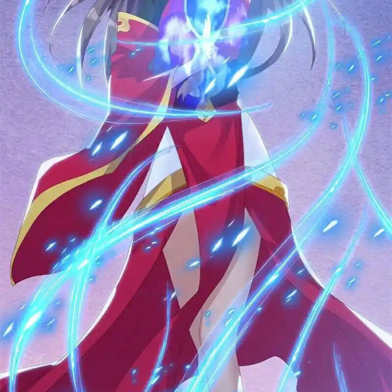 Chiến Hồn Tuyệt Thế Chap 732 - Next Chap 733