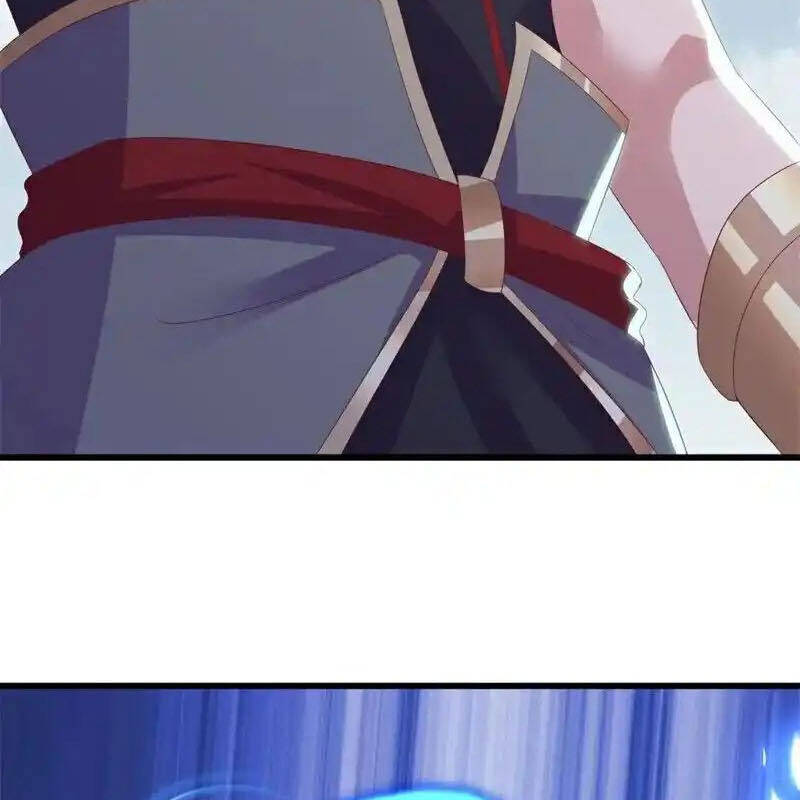 Chiến Hồn Tuyệt Thế Chap 732 - Next Chap 733