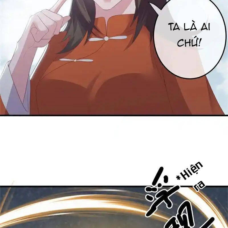 Chiến Hồn Tuyệt Thế Chap 732 - Next Chap 733
