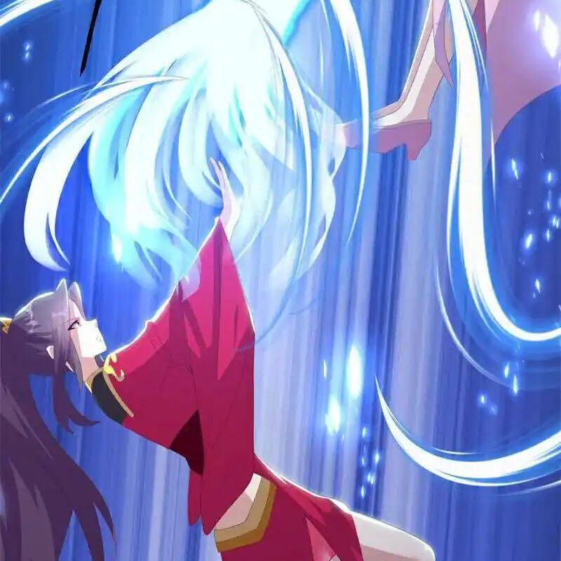 Chiến Hồn Tuyệt Thế Chap 732 - Next Chap 733