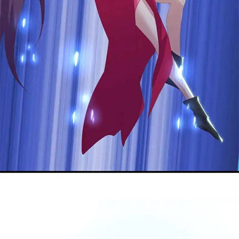 Chiến Hồn Tuyệt Thế Chap 732 - Next Chap 733