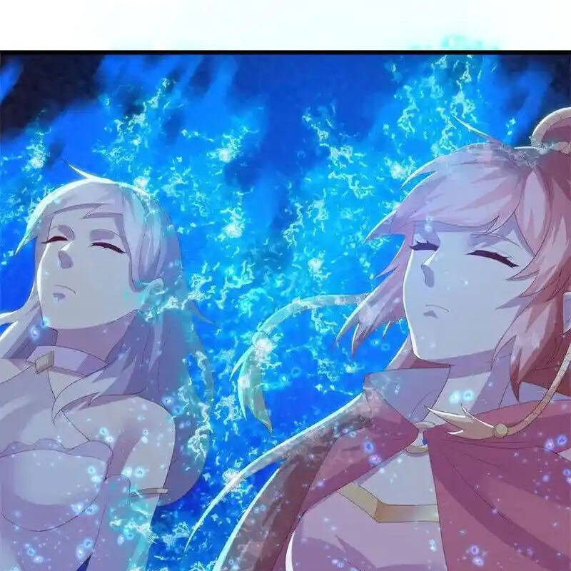Chiến Hồn Tuyệt Thế Chap 732 - Next Chap 733