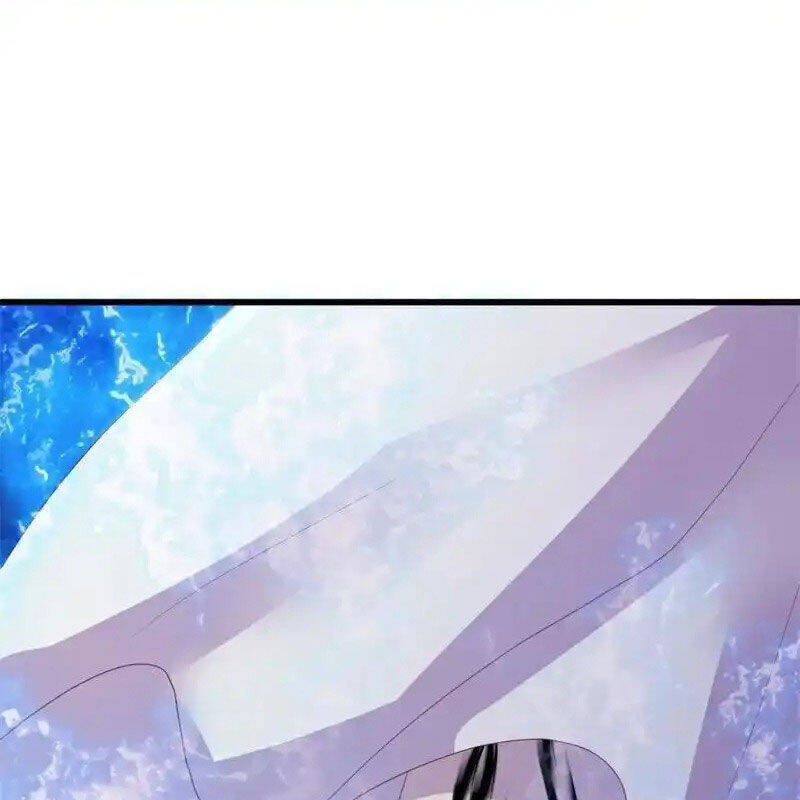 Chiến Hồn Tuyệt Thế Chap 732 - Next Chap 733