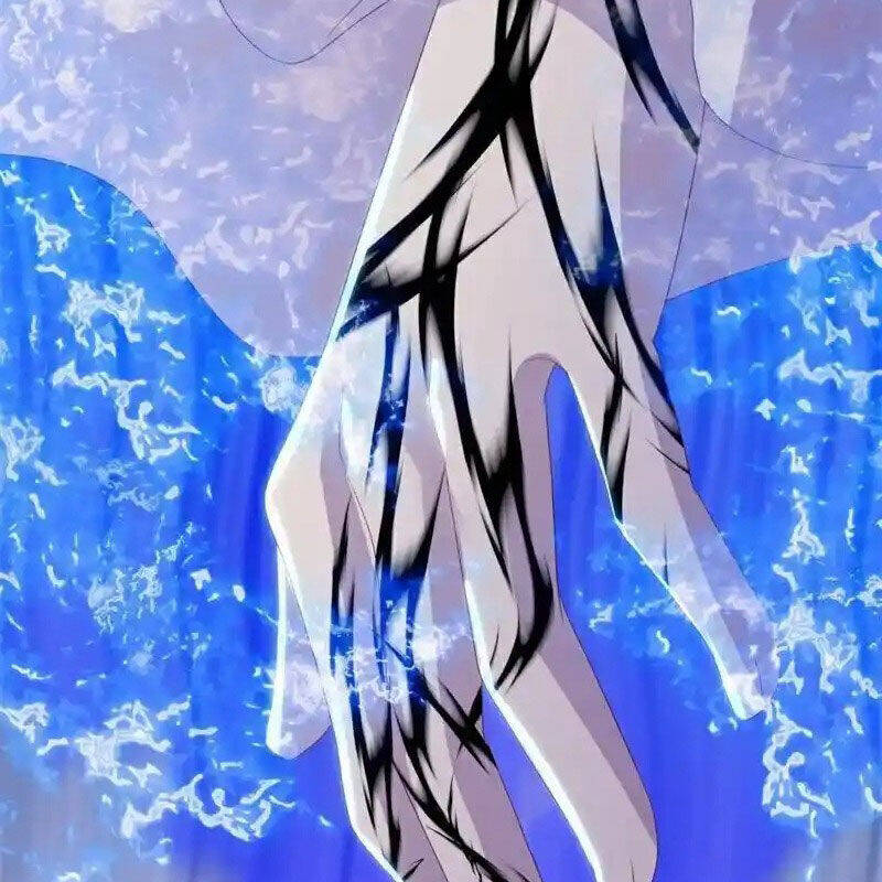 Chiến Hồn Tuyệt Thế Chap 732 - Next Chap 733