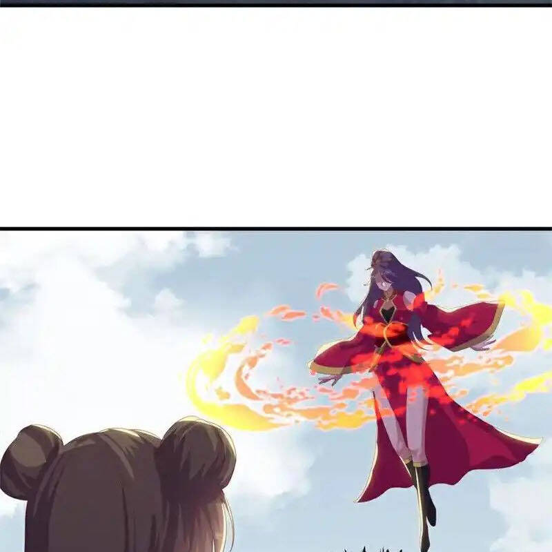Chiến Hồn Tuyệt Thế Chap 732 - Next Chap 733