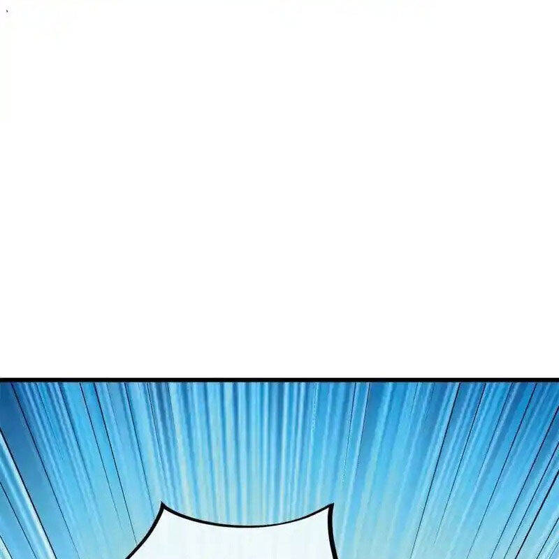 Chiến Hồn Tuyệt Thế Chap 732 - Next Chap 733