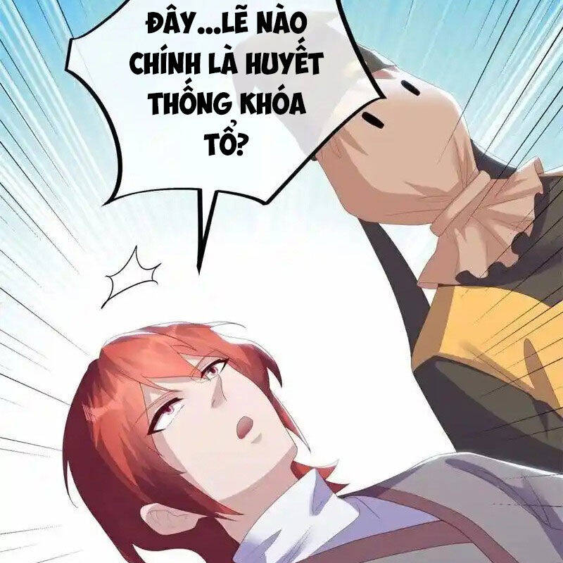 Chiến Hồn Tuyệt Thế Chap 732 - Next Chap 733