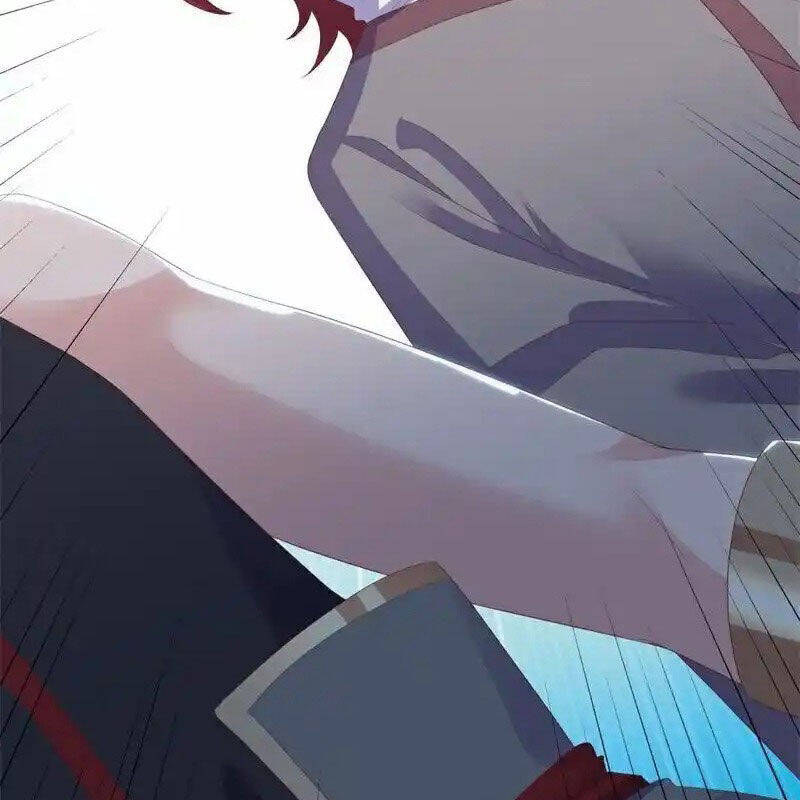 Chiến Hồn Tuyệt Thế Chap 732 - Next Chap 733
