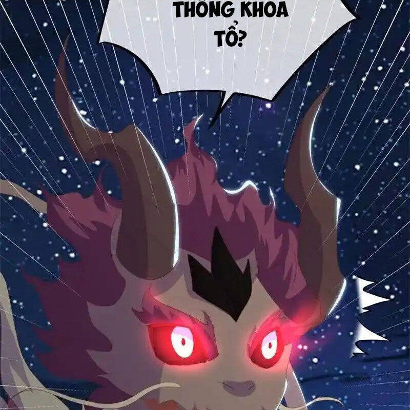 Chiến Hồn Tuyệt Thế Chap 732 - Next Chap 733