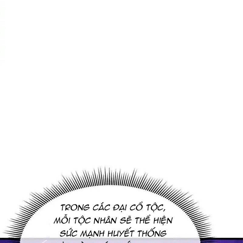 Chiến Hồn Tuyệt Thế Chap 732 - Next Chap 733