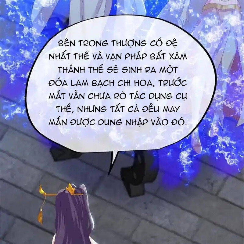 Chiến Hồn Tuyệt Thế Chap 732 - Next Chap 733