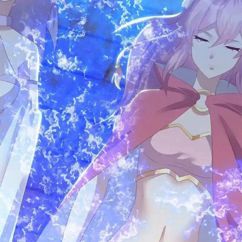 Chiến Hồn Tuyệt Thế Chap 732 - Next Chap 733
