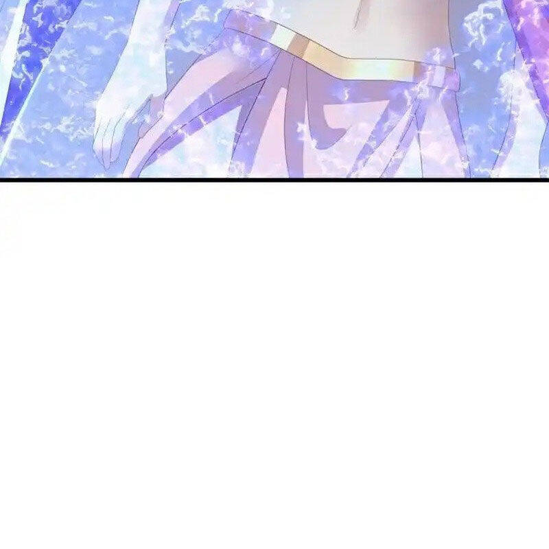 Chiến Hồn Tuyệt Thế Chap 732 - Next Chap 733