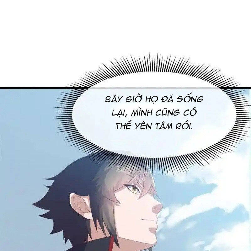 Chiến Hồn Tuyệt Thế Chap 732 - Next Chap 733