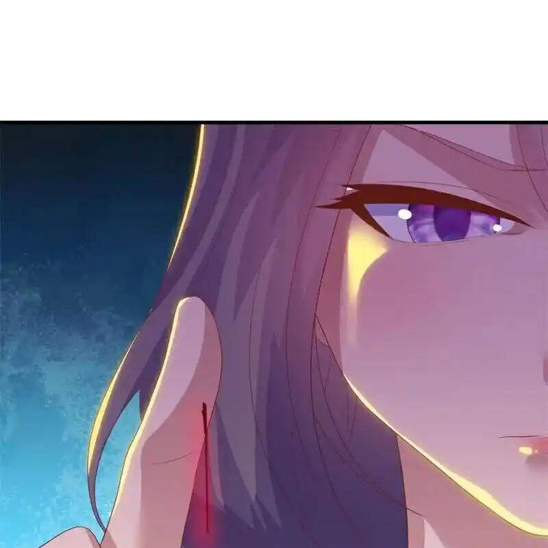 Chiến Hồn Tuyệt Thế Chap 732 - Next Chap 733