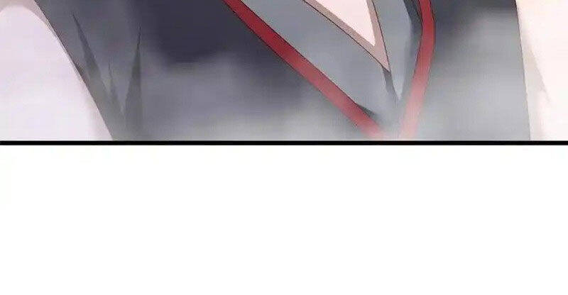 Chiến Hồn Tuyệt Thế Chap 732 - Next Chap 733