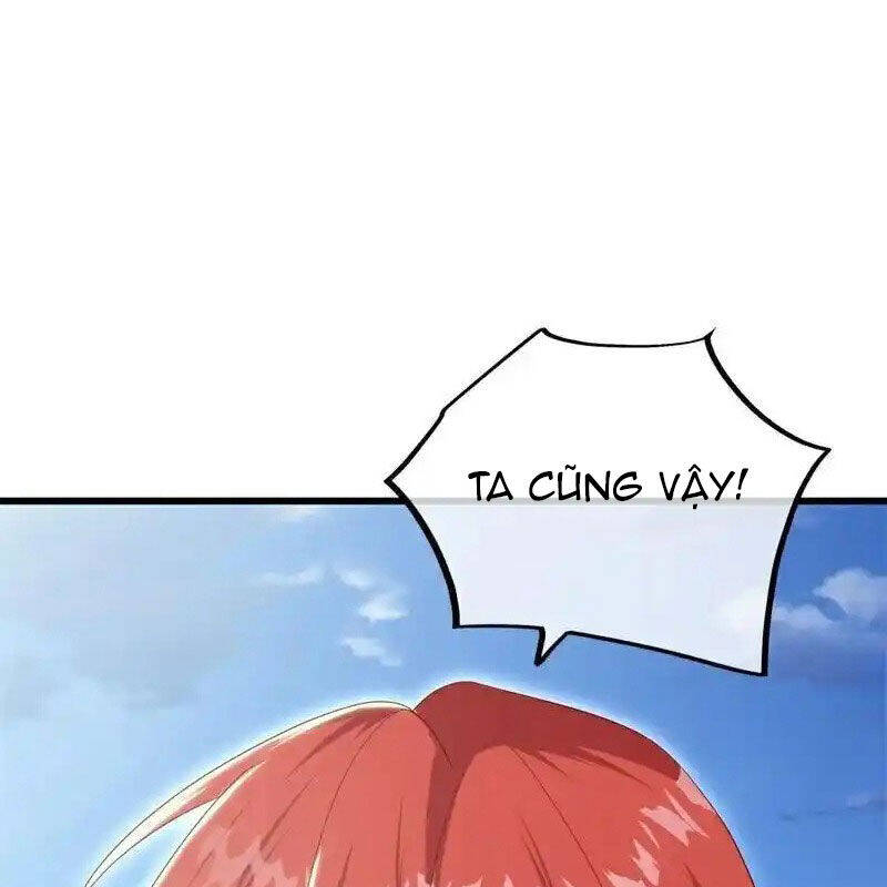 Chiến Hồn Tuyệt Thế Chap 732 - Next Chap 733